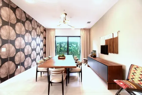17046 Wandering Wave Avenue Boca Raton FL 33496