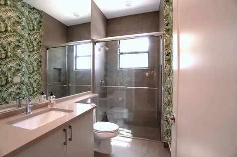 17046 Wandering Wave Avenue Boca Raton FL 33496