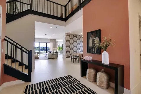 17046 Wandering Wave Avenue Boca Raton FL 33496