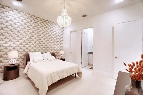 17046 Wandering Wave Avenue Boca Raton FL 33496