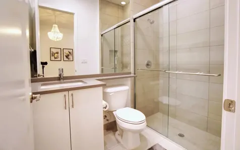 17046 Wandering Wave Avenue Boca Raton FL 33496