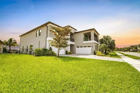 17046 Wandering Wave Avenue Boca Raton FL 33496