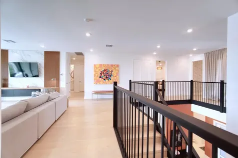 17046 Wandering Wave Avenue Boca Raton FL 33496