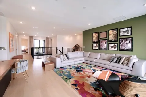 17046 Wandering Wave Avenue Boca Raton FL 33496