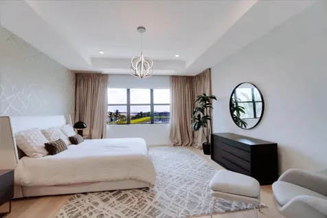 17046 Wandering Wave Avenue Boca Raton FL 33496