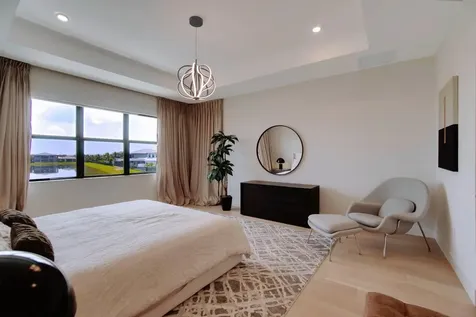 17046 Wandering Wave Avenue Boca Raton FL 33496
