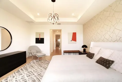 17046 Wandering Wave Avenue Boca Raton FL 33496