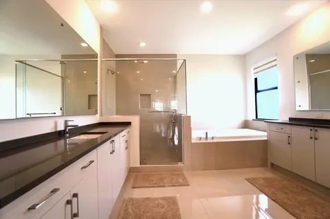 17046 Wandering Wave Avenue Boca Raton FL 33496