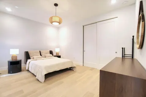 17046 Wandering Wave Avenue Boca Raton FL 33496