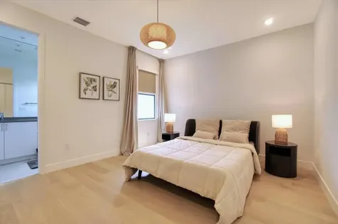 17046 Wandering Wave Avenue Boca Raton FL 33496