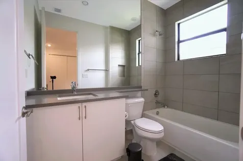 17046 Wandering Wave Avenue Boca Raton FL 33496
