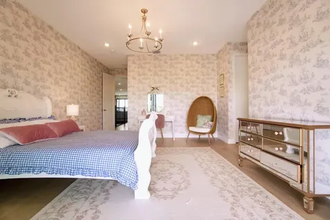 17046 Wandering Wave Avenue Boca Raton FL 33496
