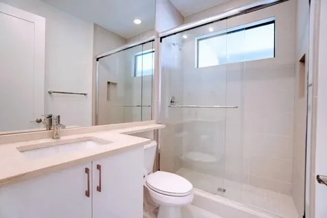 17046 Wandering Wave Avenue Boca Raton FL 33496