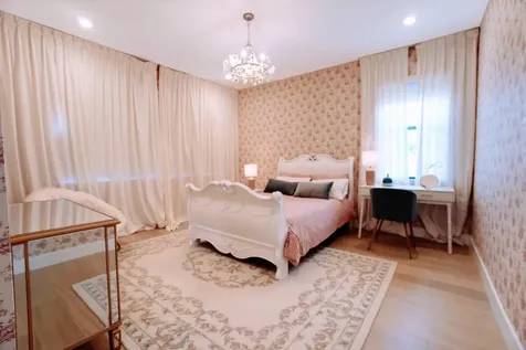 17046 Wandering Wave Avenue Boca Raton FL 33496