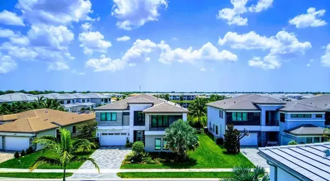17046 Wandering Wave Avenue Boca Raton FL 33496