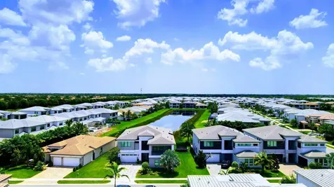 17046 Wandering Wave Avenue Boca Raton FL 33496
