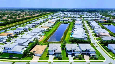 17046 Wandering Wave Avenue Boca Raton FL 33496