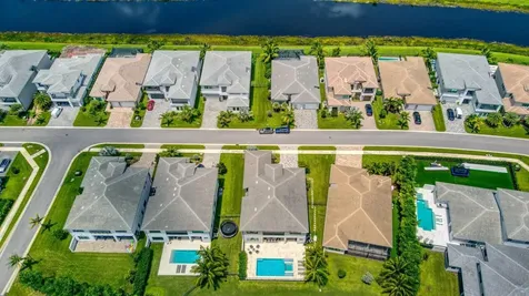 17046 Wandering Wave Avenue Boca Raton FL 33496