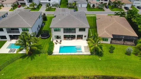 17046 Wandering Wave Avenue Boca Raton FL 33496