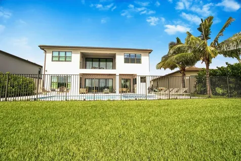 17046 Wandering Wave Avenue Boca Raton FL 33496