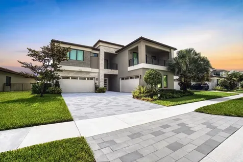 17046 Wandering Wave Avenue Boca Raton FL 33496