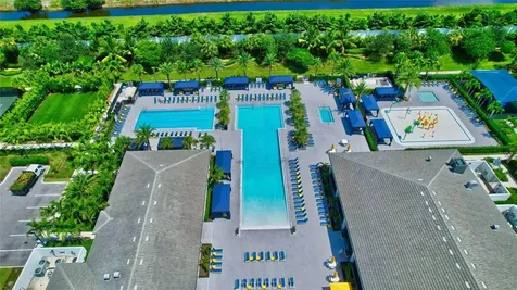 17046 Wandering Wave Avenue Boca Raton FL 33496