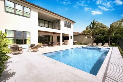 17046 Wandering Wave Avenue Boca Raton FL 33496