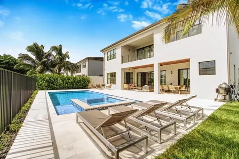 17046 Wandering Wave Avenue Boca Raton FL 33496