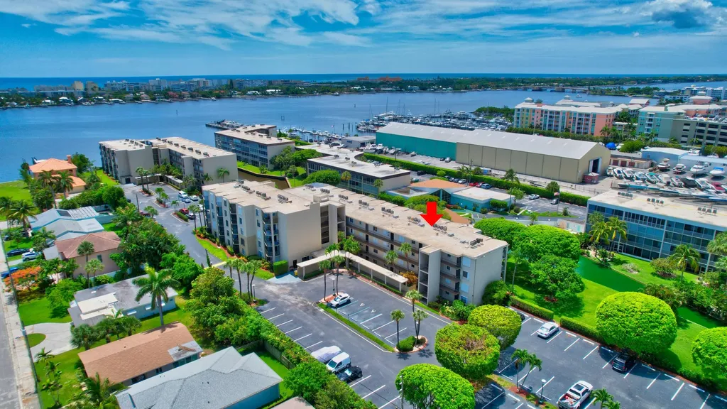 890 N Federal Highway Lantana FL 33462