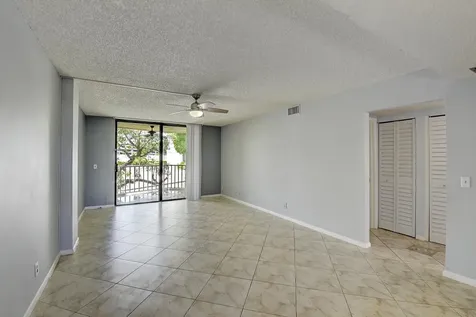 890 N Federal Highway Lantana FL 33462