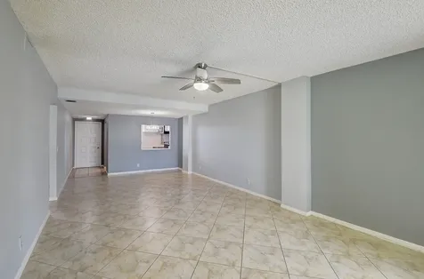 890 N Federal Highway Lantana FL 33462
