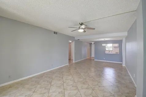 890 N Federal Highway Lantana FL 33462