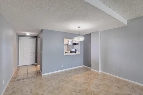 890 N Federal Highway Lantana FL 33462