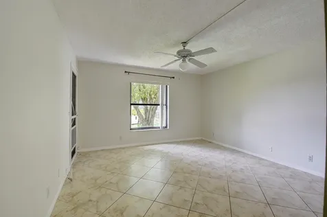 890 N Federal Highway Lantana FL 33462