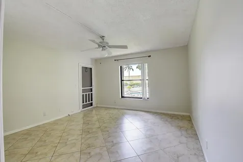 890 N Federal Highway Lantana FL 33462