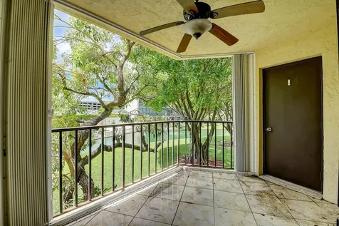 890 N Federal Highway Lantana FL 33462