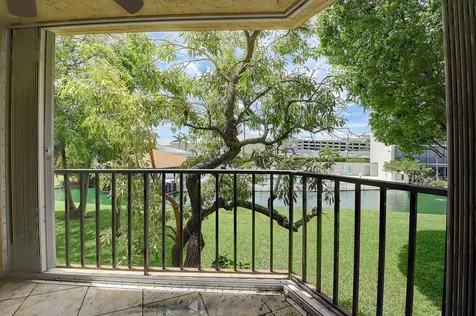 890 N Federal Highway Lantana FL 33462