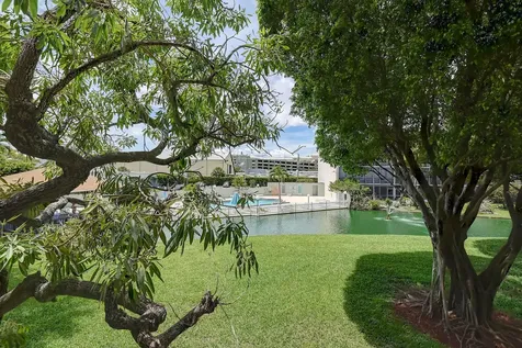 890 N Federal Highway Lantana FL 33462