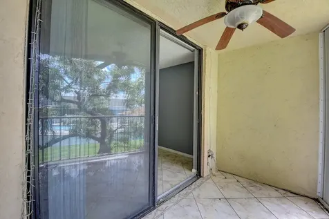 890 N Federal Highway Lantana FL 33462