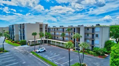 890 N Federal Highway Lantana FL 33462