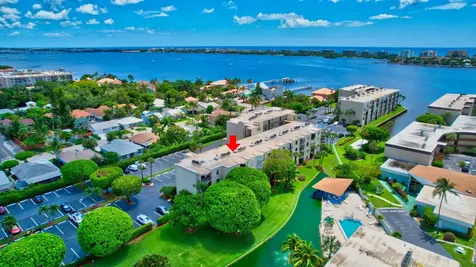 890 N Federal Highway Lantana FL 33462