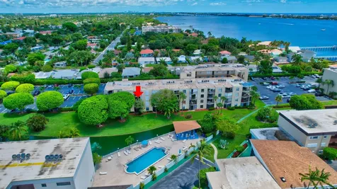 890 N Federal Highway Lantana FL 33462