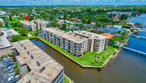 890 N Federal Highway Lantana FL 33462
