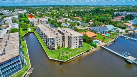 890 N Federal Highway Lantana FL 33462
