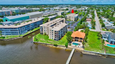 890 N Federal Highway Lantana FL 33462