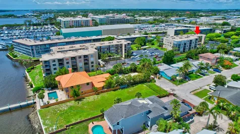 890 N Federal Highway Lantana FL 33462