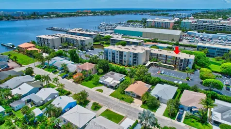 890 N Federal Highway Lantana FL 33462