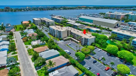 890 N Federal Highway Lantana FL 33462