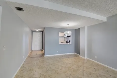 890 N Federal Highway Lantana FL 33462