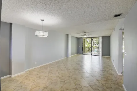 890 N Federal Highway Lantana FL 33462